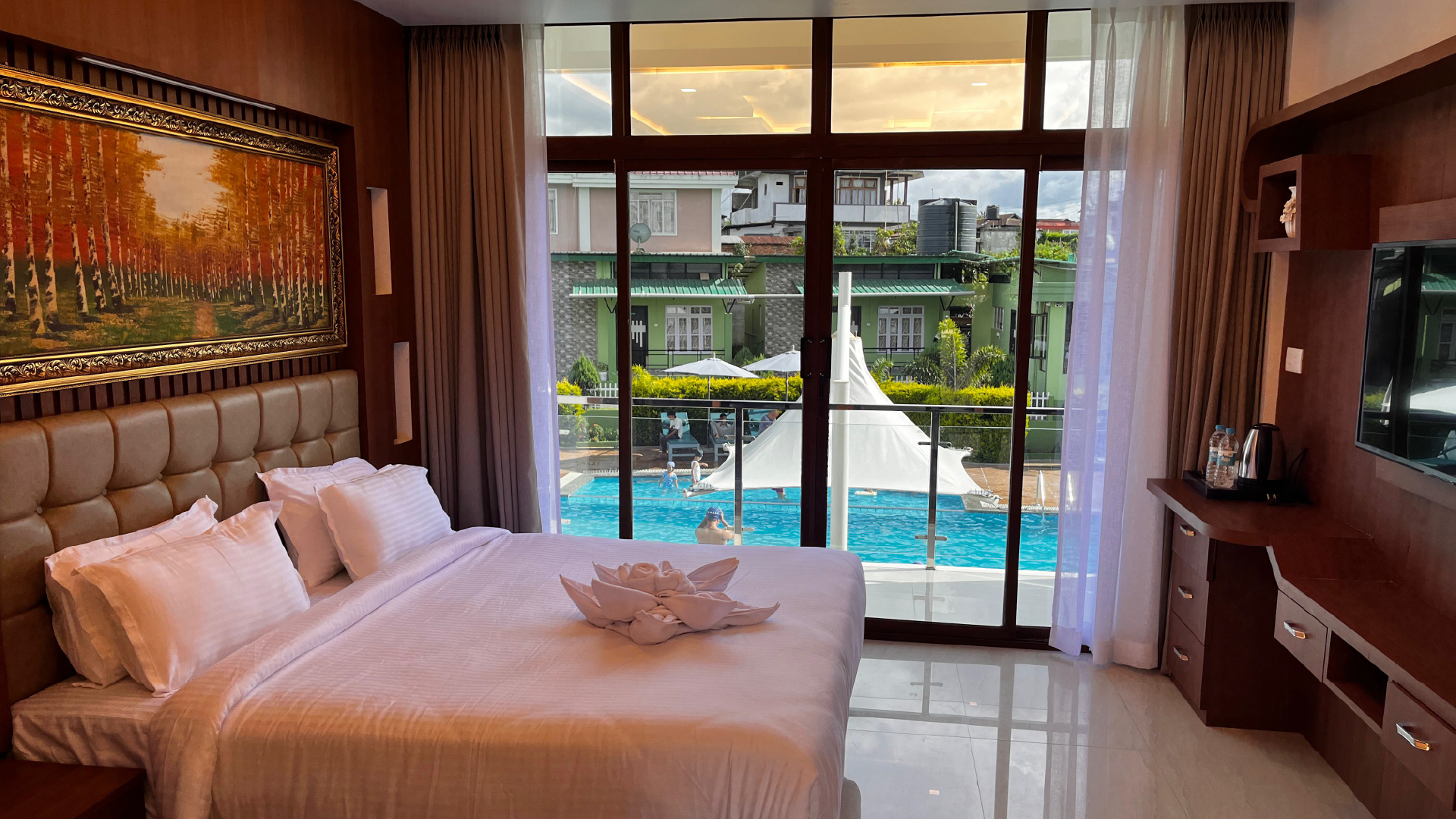 Artboard 1 copy 11-100