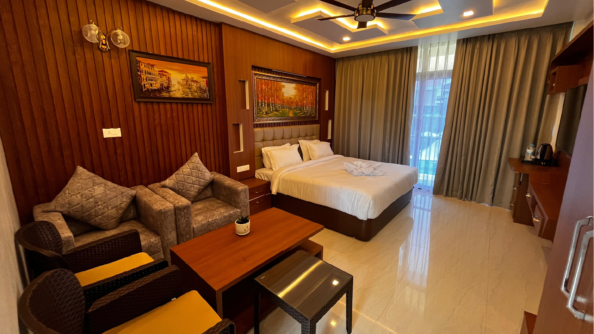 Artboard 1 copy 16-100