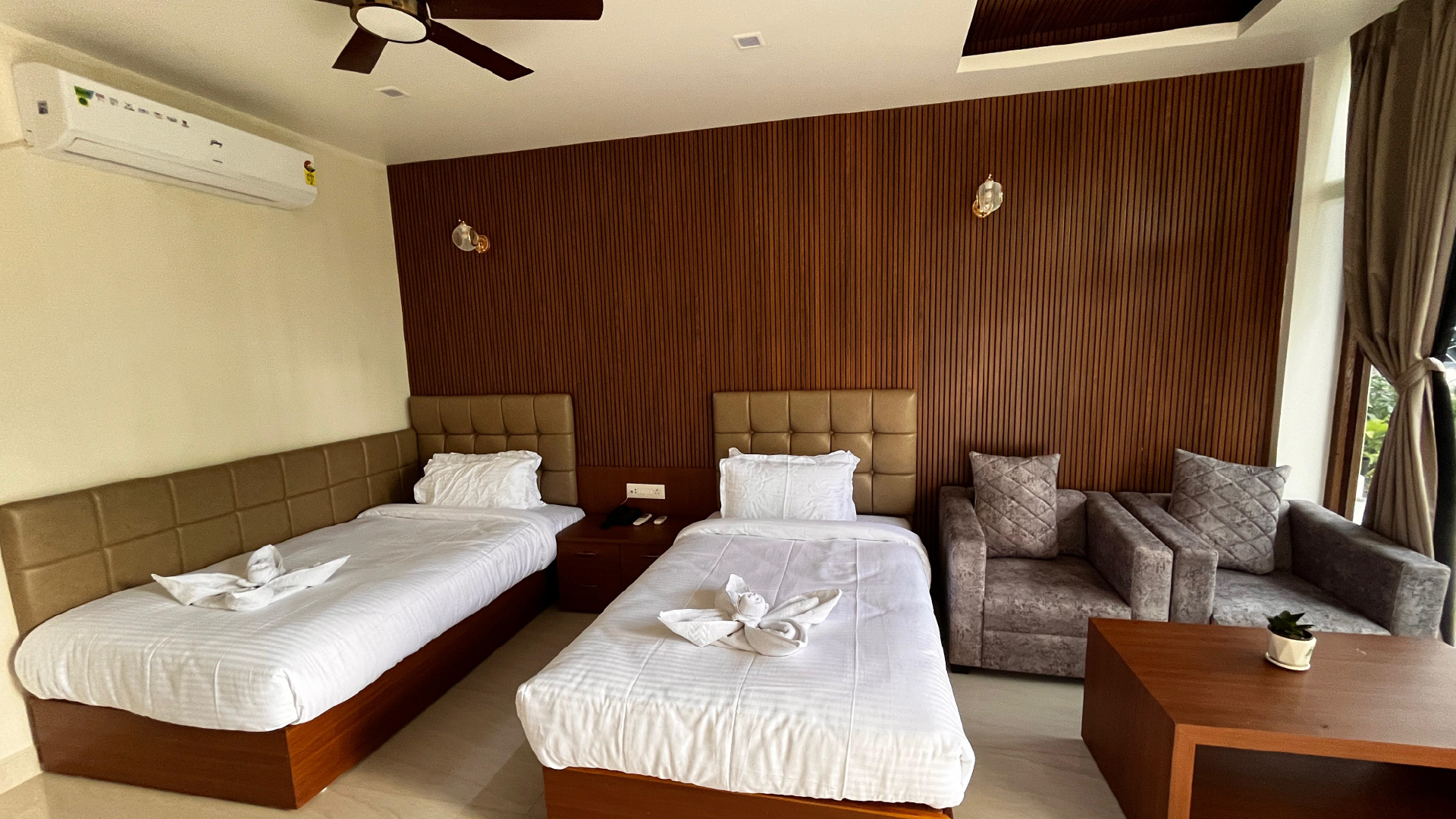 Artboard 1 copy 10-100