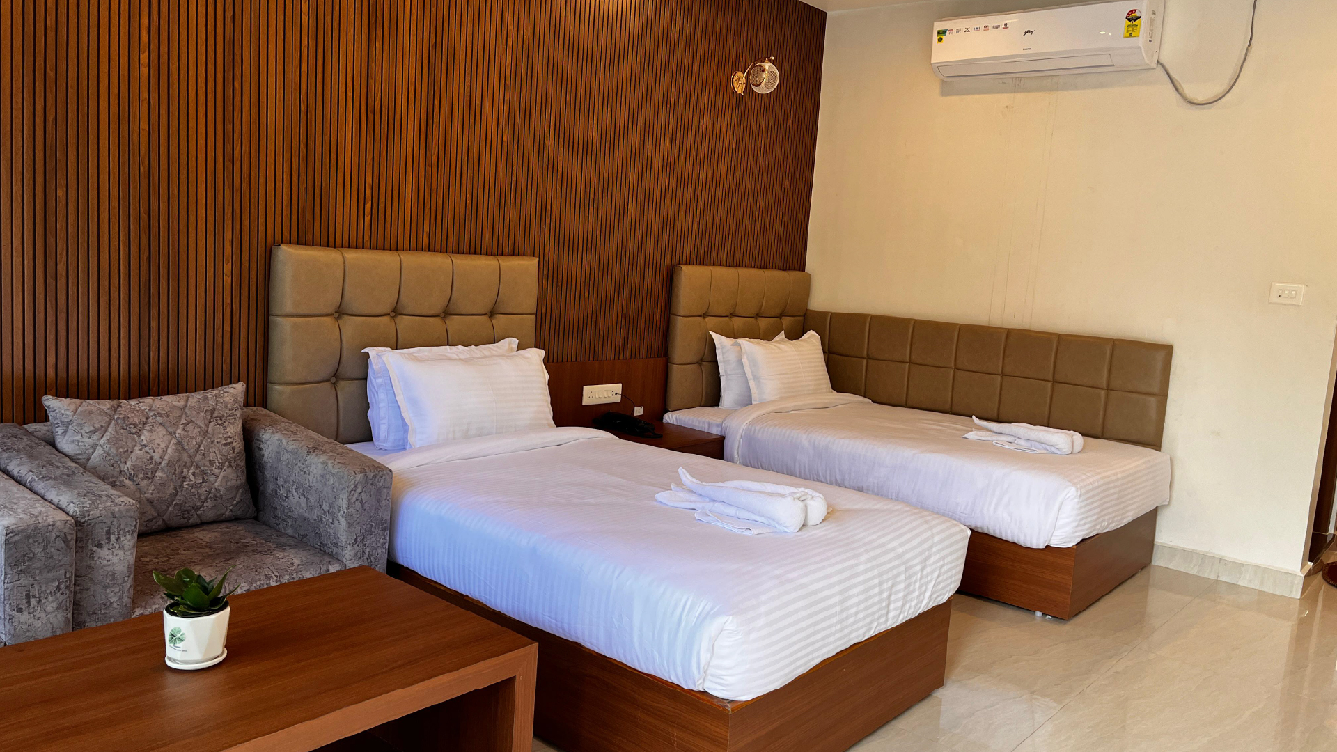 Artboard 1 copy 12-100