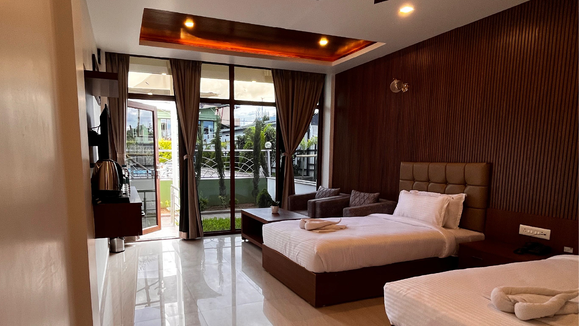 Artboard 1 copy 14-100