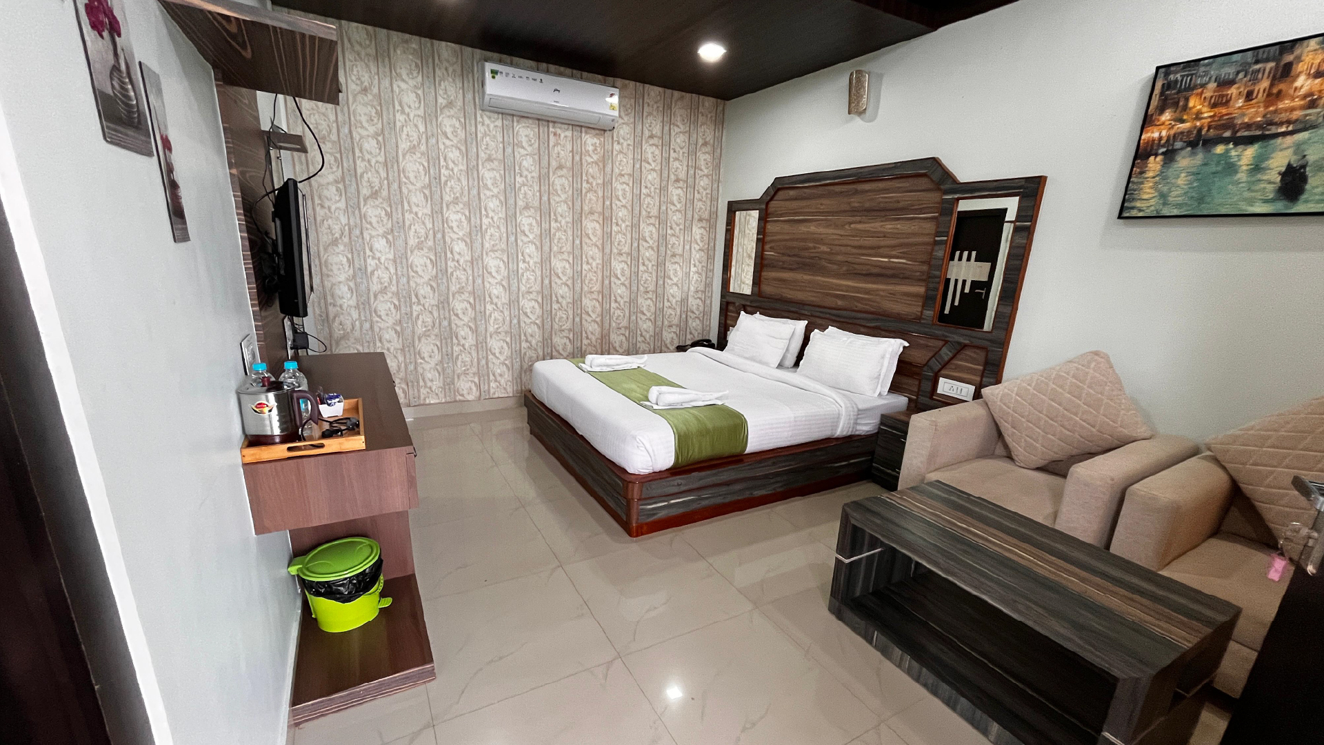 Artboard 1 copy 15-100