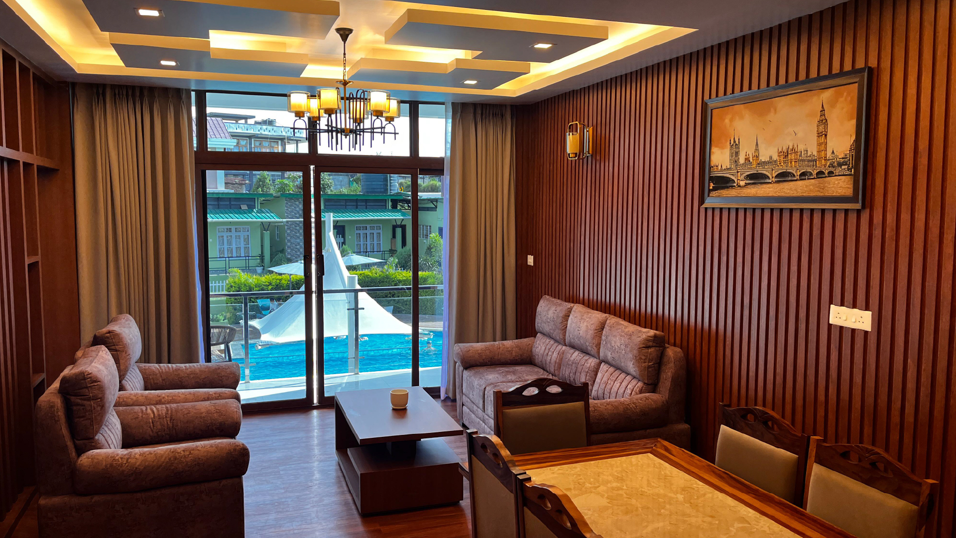 Artboard 1 copy 17-100